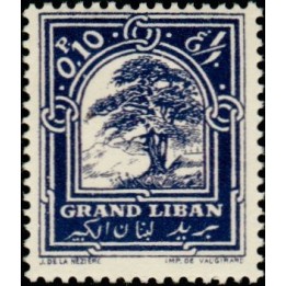 Grand Liban - 050
