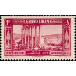 Grand Liban - 054