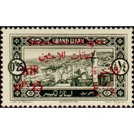 Grand Liban - 063