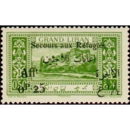 Grand Liban - 064