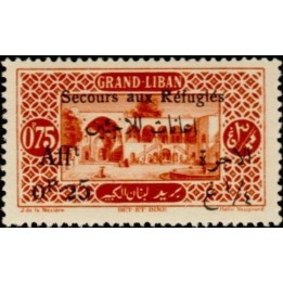 Grand Liban - 065
