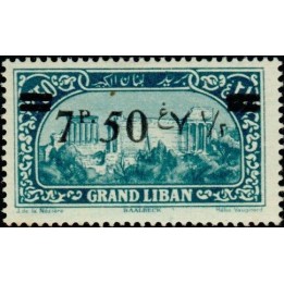 Grand Liban - 078
