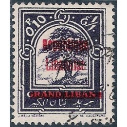 Grand Liban - 084