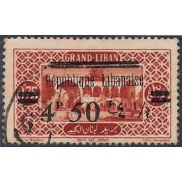 Grand Liban - 091