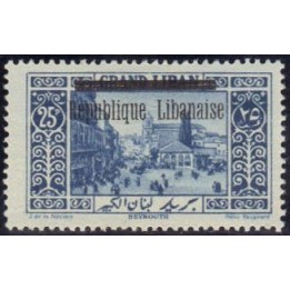 Grand Liban - 097