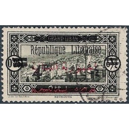 Grand Liban - 104