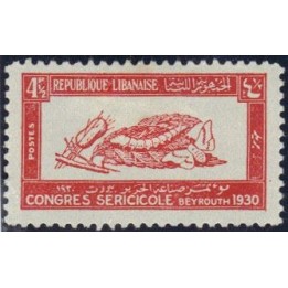 Grand Liban - 123