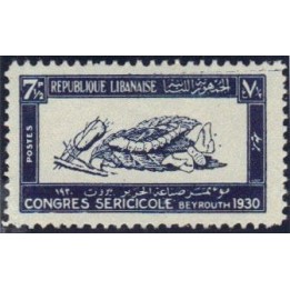 Grand Liban - 124