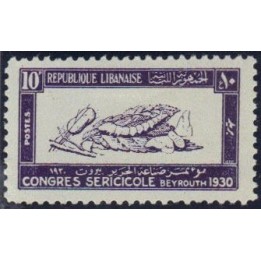 Grand Liban - 125