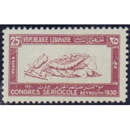 Grand Liban - 127