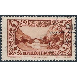 Grand Liban - 139