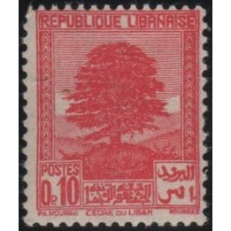 Grand Liban - 150