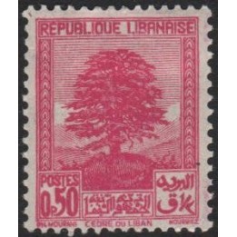 Grand Liban - 151