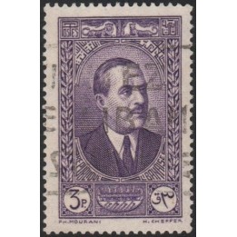 Grand Liban - 152