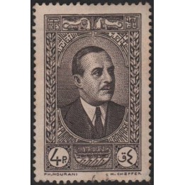 Grand Liban - 153