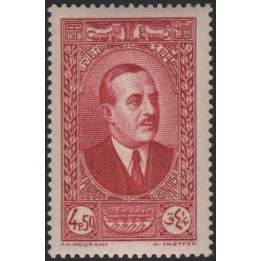 Grand Liban - 154