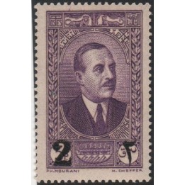 Grand Liban - 157