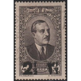 Grand Liban - 158