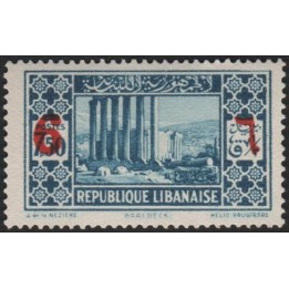 Grand Liban - 159