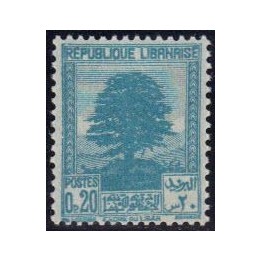 Grand Liban - 167