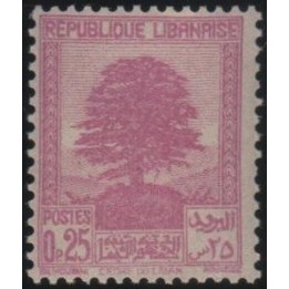 Grand Liban - 168