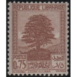 Grand Liban - 169