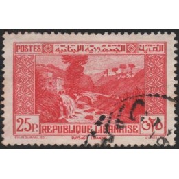 Grand Liban - 173