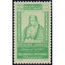 Grand Liban - 176