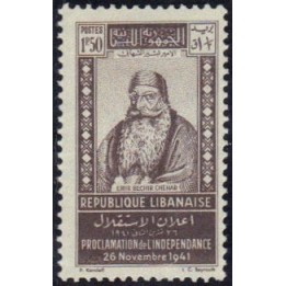 Grand Liban - 177