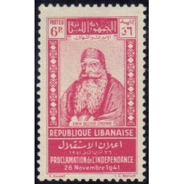 Grand Liban - 178
