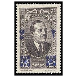Grand Liban - 180