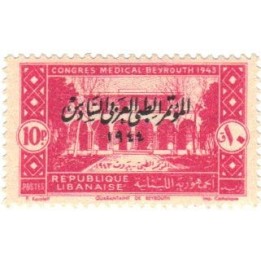Grand Liban - 187