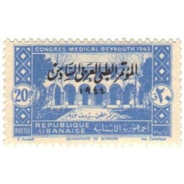 Grand Liban - 188