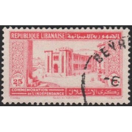 Grand Liban - 189