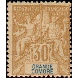 Grande Comore - 09