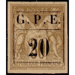 Guadeloupe - 001