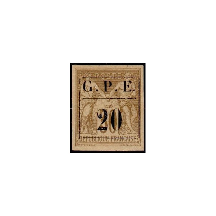 Guadeloupe - 001
