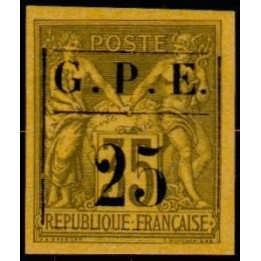 Guadeloupe - 002