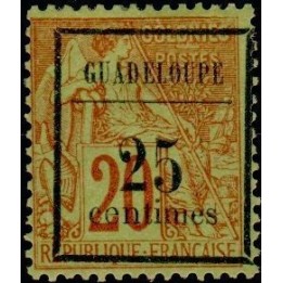 Guadeloupe - 005