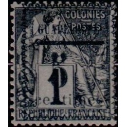 Guadeloupe - 006