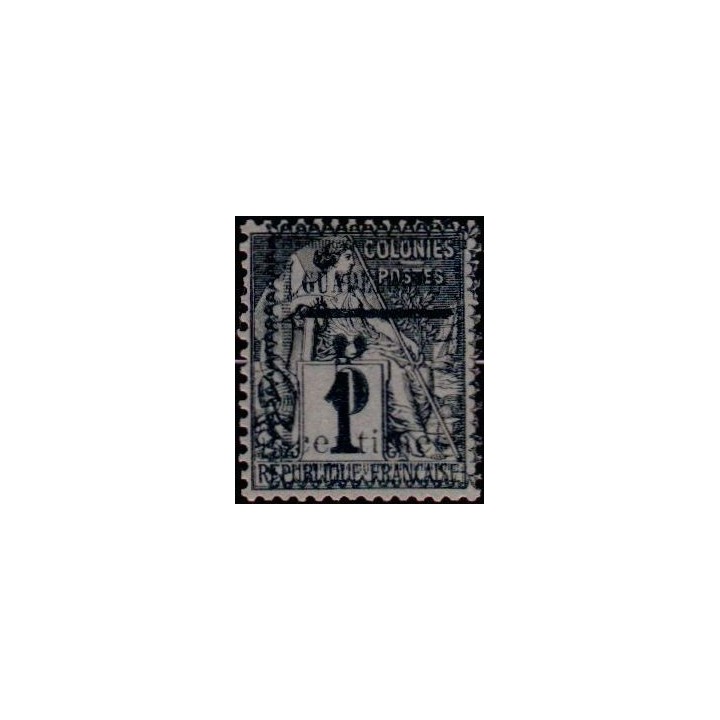 Guadeloupe - 006