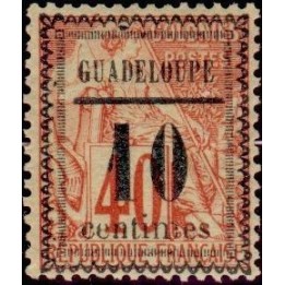 Guadeloupe - 007