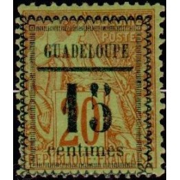 Guadeloupe - 008