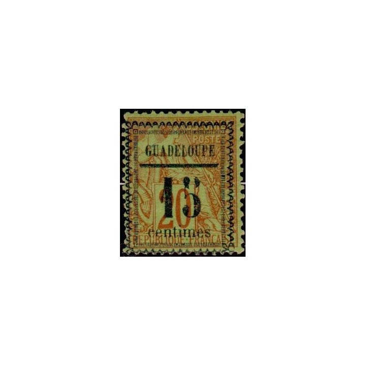 Guadeloupe - 008