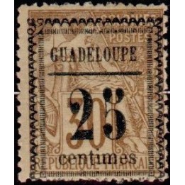 Guadeloupe - 009