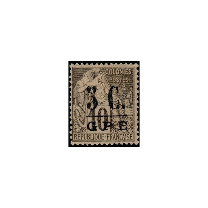 Guadeloupe - 010