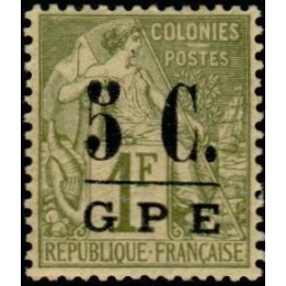 Guadeloupe - 011