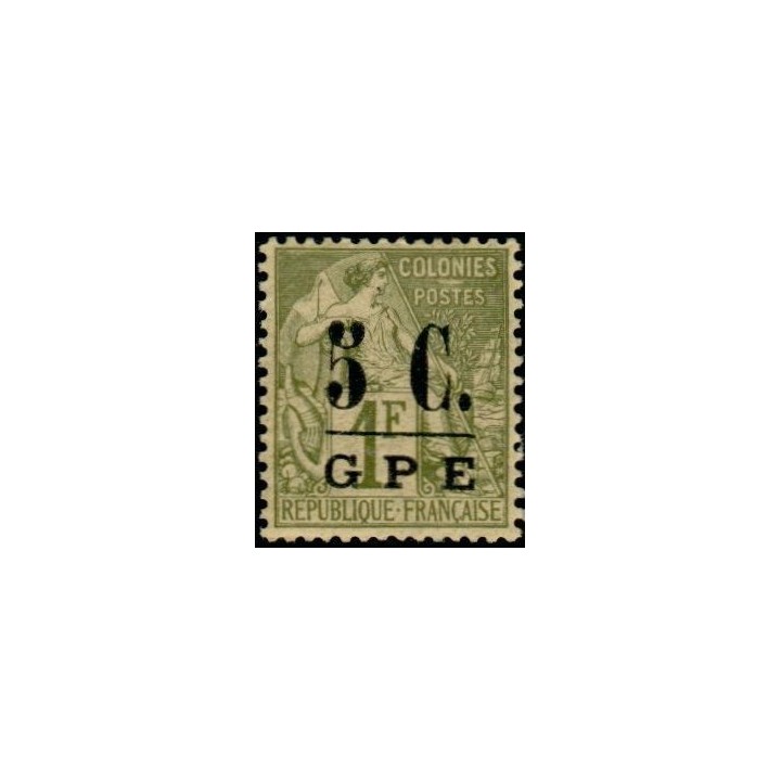 Guadeloupe - 011