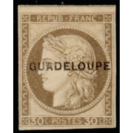 Guadeloupe - 012