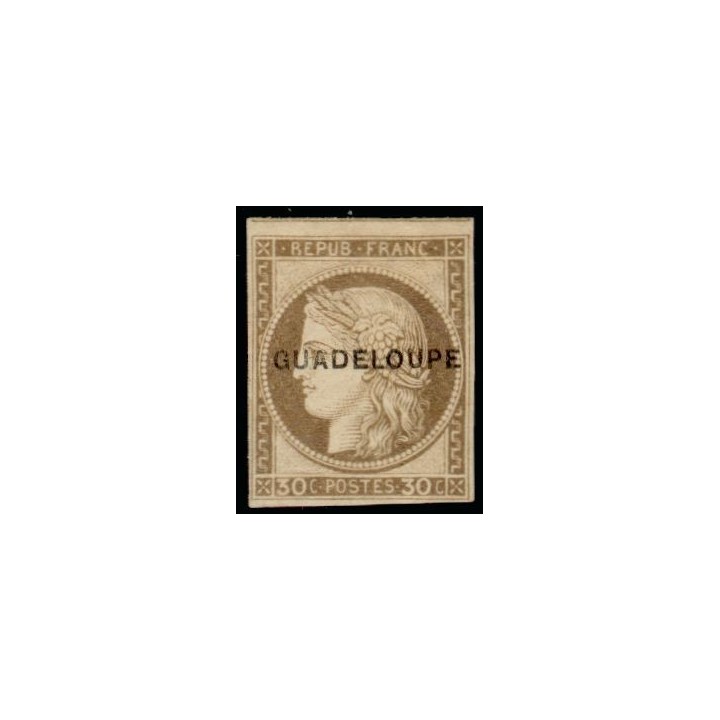 Guadeloupe - 012